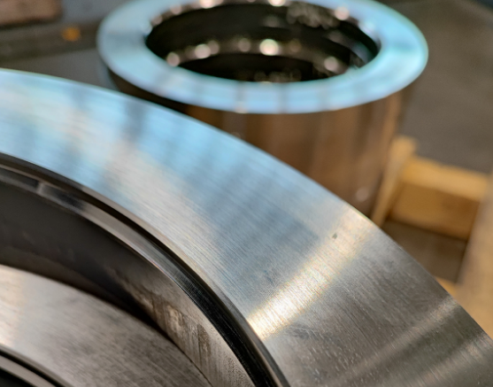 info-557-437 info-557-437