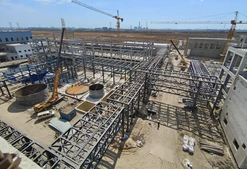 news-846-578 news-846-578