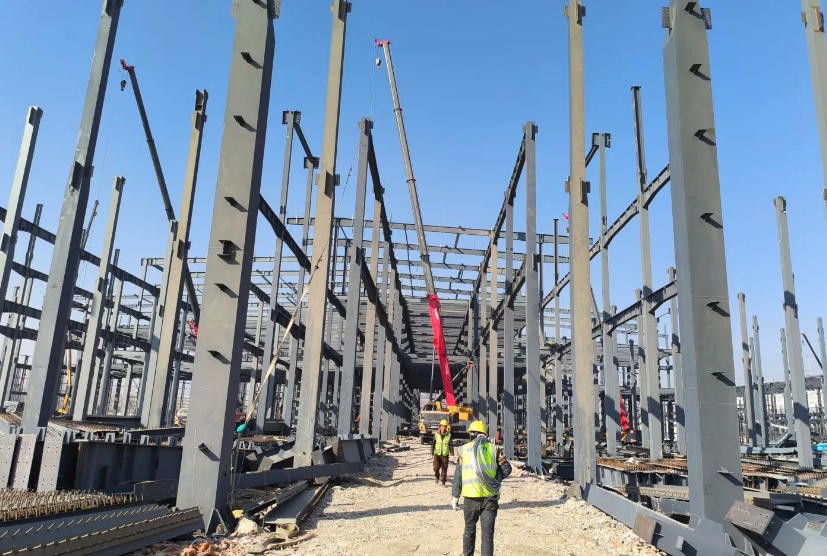 news-827-556 news-827-556