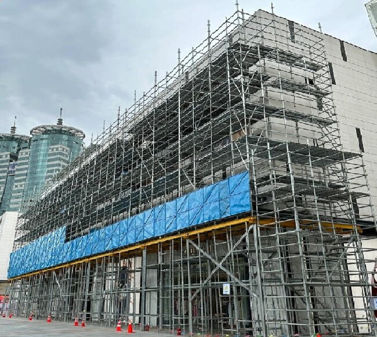 news-650-580 news-650-580